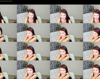 fritha — 4 minute Chaturbate female naked cam show, 1080p, Nov 3, 2021