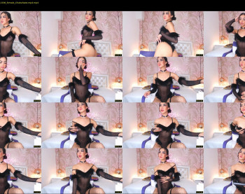 cherylloving_ — 17 minute Chaturbate female naked cam show, 1080p, Nov 4, 2021