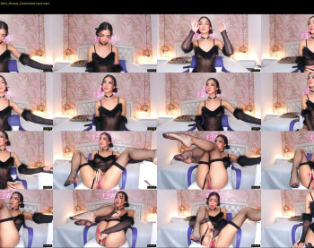 cherylloving_ — 44 minute Chaturbate female naked cam show, 1080p, Nov 4, 2021
