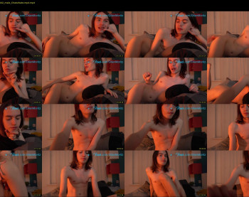 dilanmoritz — 14 minute Chaturbate male naked cam show, 1080p, Nov 5, 2021