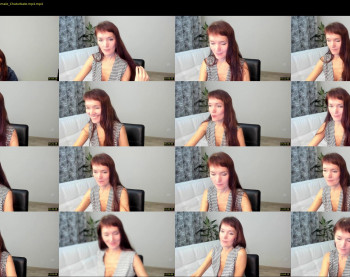 fritha — 19 minute Chaturbate female naked cam show, 1080p, Nov 4, 2021