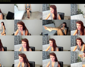fritha — 70 minute Chaturbate female naked cam show, 1080p, Nov 4, 2021