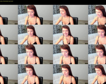 fritha — 4 minute Chaturbate female naked cam show, 1080p, Nov 5, 2021