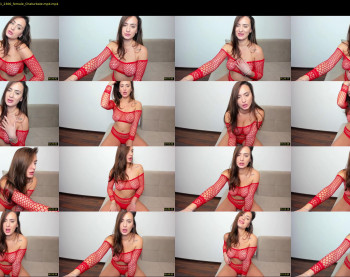shiny_jullyenne — 9 minute Chaturbate female naked cam show, 1080p, Nov 5, 2021