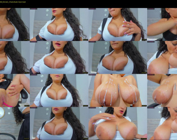 _pink_kitty — 70 minute Chaturbate female naked cam show, 1080p, Nov 6, 2021