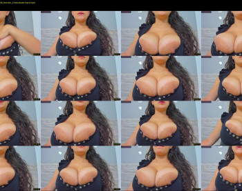 _pink_kitty — 70 minute Chaturbate female naked cam show, 1080p, Nov 6, 2021