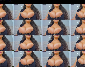 _pink_kitty — 4 minute Chaturbate female naked cam show, 1080p, Nov 6, 2021