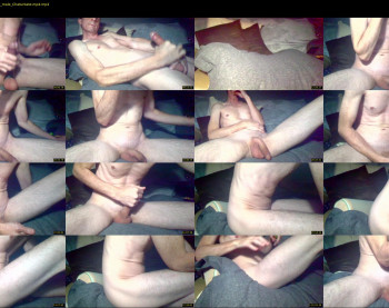 jackslim — 70 minute Chaturbate male naked cam show, 720p, Nov 7, 2021