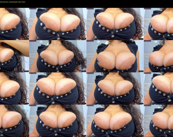 _pink_kitty — 70 minute Chaturbate female naked cam show, 1080p, Nov 8, 2021