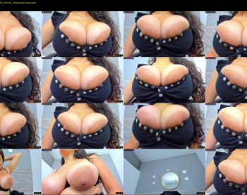 _pink_kitty — 70 minute Chaturbate female naked cam show, 1080p, Nov 8, 2021