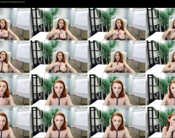 foxynesss — 3 minute Chaturbate female naked cam show, 1080p, Nov 8, 2021