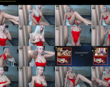 hellen_joy — 72 minute Chaturbate female naked cam show, 1080p, Nov 8, 2021
