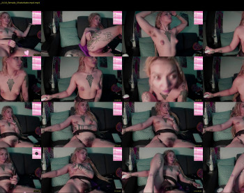 reddevilsroom — 70 minute Chaturbate couple naked cam show, 1080p, Nov 8, 2021
