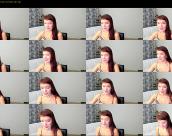 fritha — 3 minute Chaturbate female naked cam show, 720p, Nov 9, 2021