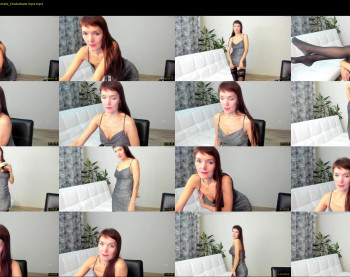 fritha — 70 minute Chaturbate female naked cam show, 720p, Nov 9, 2021
