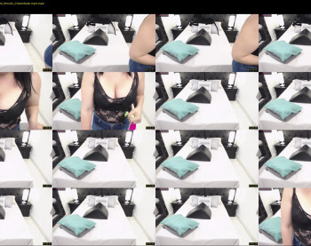 nicoleex1 — 4 minute Chaturbate female naked cam show, 1080p, Nov 10, 2021
