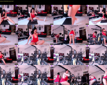 its_sol — 76 minute Chaturbate female naked cam show, 1080p, Nov 10, 2021