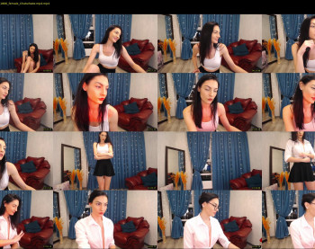 katrin_sweeft — 37 minute Chaturbate female naked cam show, 1080p, Nov 10, 2021