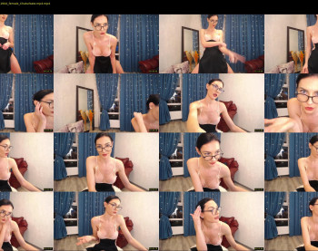 katrin_sweeft — 7 minute Chaturbate female naked cam show, 1080p, Nov 10, 2021