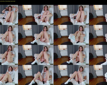 shaaakeit — 7 minute Chaturbate female naked cam show, 1080p, Nov 10, 2021