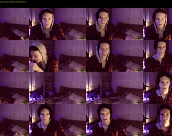 nathan_lucas — 67 minute Chaturbate male naked cam show, 1080p, Nov 11, 2021