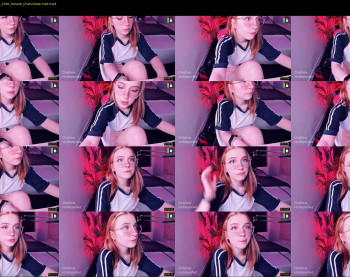 pocketrocket_ — 9 minute Chaturbate female naked cam show, 1080p, Nov 11, 2021