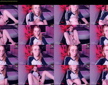 pocketrocket_ — 67 minute Chaturbate female naked cam show, 1080p, Nov 11, 2021