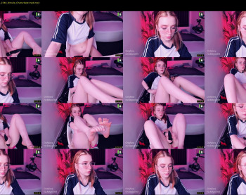 pocketrocket_ — 19 minute Chaturbate female naked cam show, 1080p, Nov 11, 2021