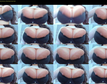 _pink_kitty — 3 minute Chaturbate female naked cam show, 1080p, Nov 12, 2021