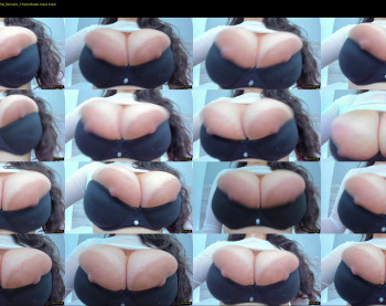 _pink_kitty — 4 minute Chaturbate female naked cam show, 1080p, Nov 12, 2021