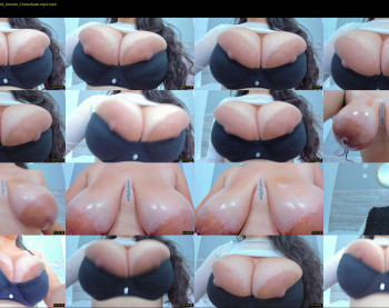 _pink_kitty — 71 minute Chaturbate female naked cam show, 1080p, Nov 12, 2021