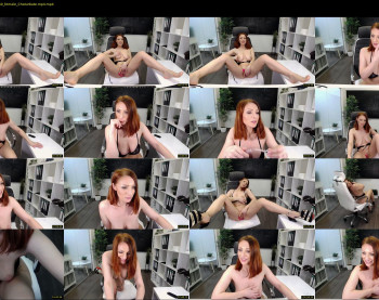 foxynesss — 70 minute Chaturbate female naked cam show, 1080p, Nov 12, 2021