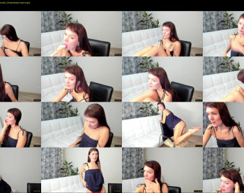 fritha — 70 minute Chaturbate female naked cam show, 720p, Nov 12, 2021