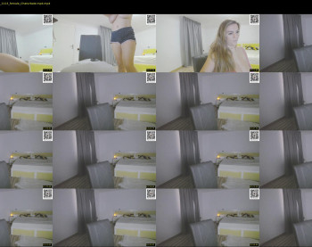 natashaboobs — 41 minute Chaturbate female naked cam show, 1080p, Nov 12, 2021