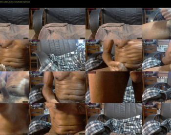 raysmith77777777 — 164 minute Chaturbate male naked cam show, 360p, Nov 12, 2021