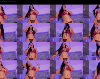 daphneadkins — 8 minute Chaturbate female naked cam show, 720p, Nov 13, 2021