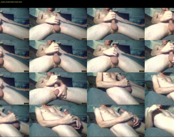 jackslim — 36 minute Chaturbate male naked cam show, 720p, Nov 13, 2021