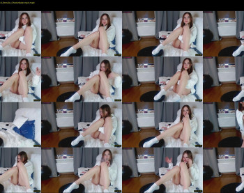 shaaakeit — 70 minute Chaturbate female naked cam show, 1080p, Nov 13, 2021
