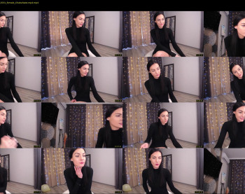 katrin_sweeft — 70 minute Chaturbate female naked cam show, 1080p, Nov 14, 2021