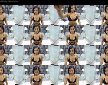 danielasanders — 29 minute Chaturbate female naked cam show, 1080p, Nov 15, 2021