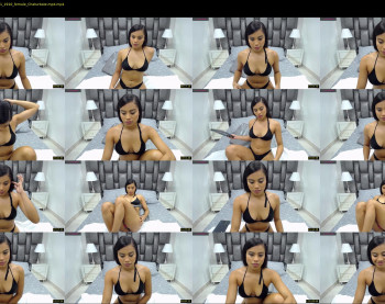 danielasanders — 71 minute Chaturbate female naked cam show, 1080p, Nov 15, 2021