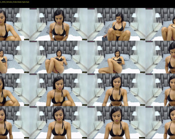 danielasanders — 70 minute Chaturbate female naked cam show, 1080p, Nov 15, 2021