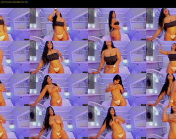 daphneadkins — 21 minute Chaturbate female naked cam show, 720p, Nov 15, 2021