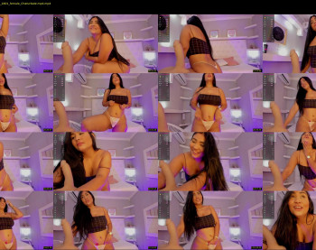 daphneadkins — 70 minute Chaturbate female naked cam show, 720p, Nov 15, 2021