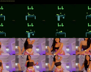 daphneadkins — 70 minute Chaturbate female naked cam show, 720p, Nov 15, 2021