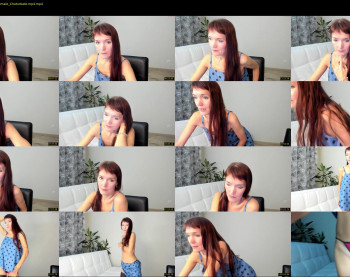fritha — 70 minute Chaturbate female naked cam show, 720p, Nov 15, 2021