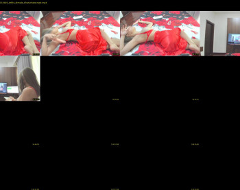sensualbae_seduction — 104 minute Chaturbate female naked cam show, 1080p, Nov 15, 2021