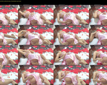 sensualbae_seduction — 12 minute Chaturbate female naked cam show, 1080p, Nov 16, 2021