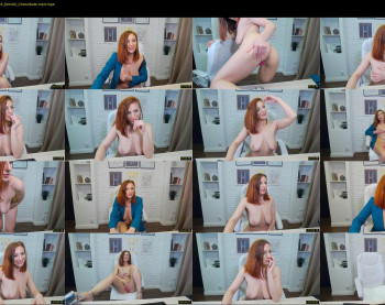 foxynesss — 105 minute Chaturbate female naked cam show, 1080p, Nov 17, 2021