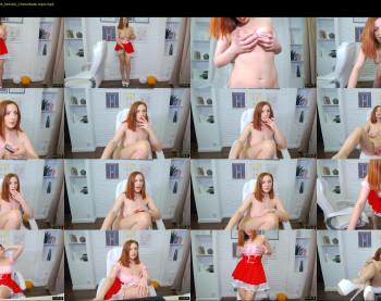 foxynesss — 34 minute Chaturbate female naked cam show, 1080p, Oct 31, 2021
